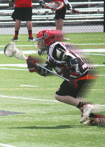 爱游戏体育-NBA球员场上沟通技巧训练，nba球员训练方法