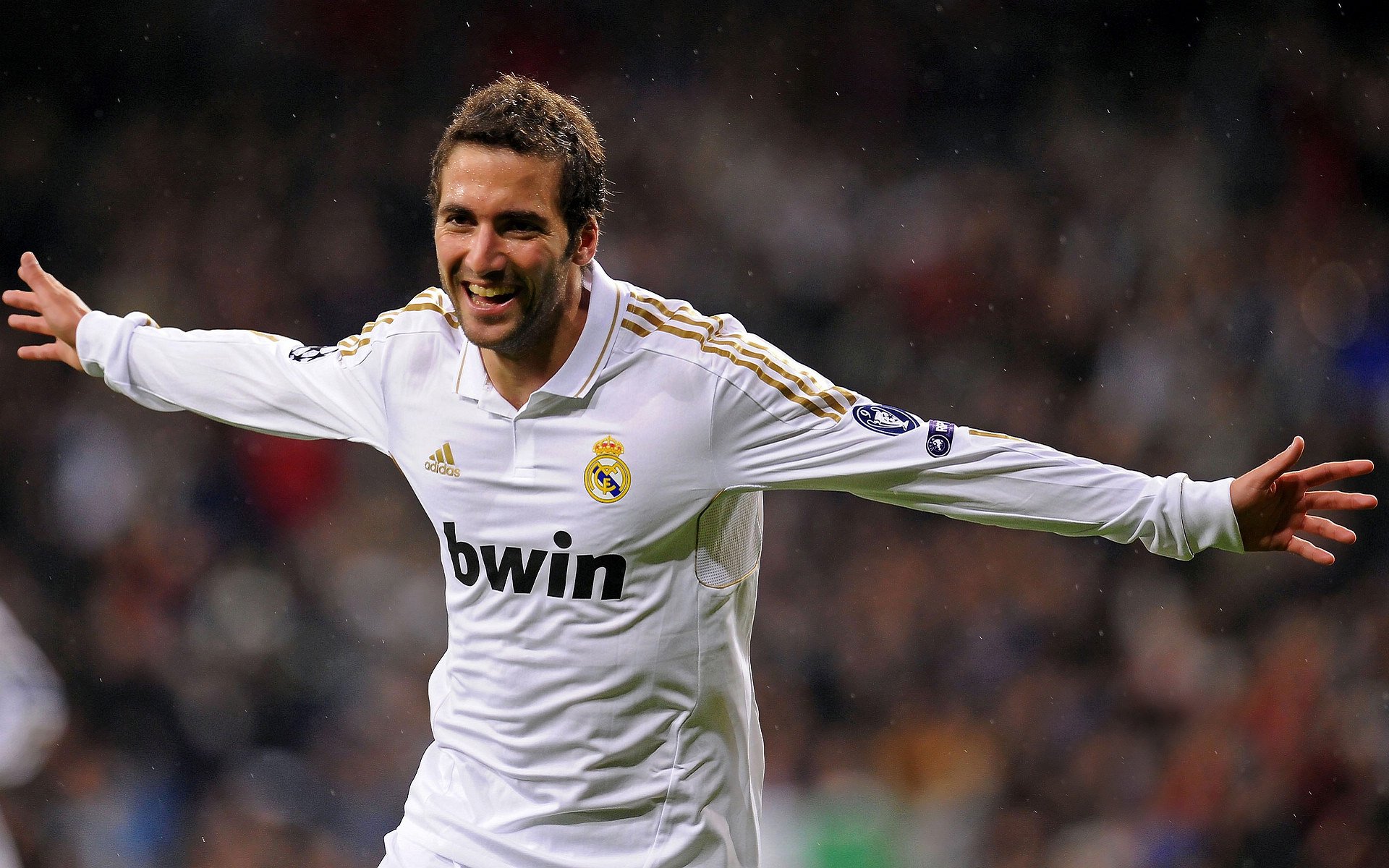 NBA球员场上领导力培养，nba球员训练力量方法